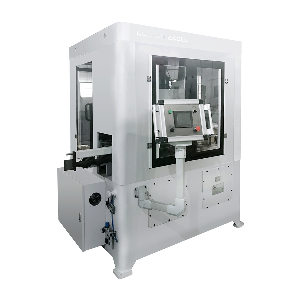 TEMPICULA una statione potest facere apparatus