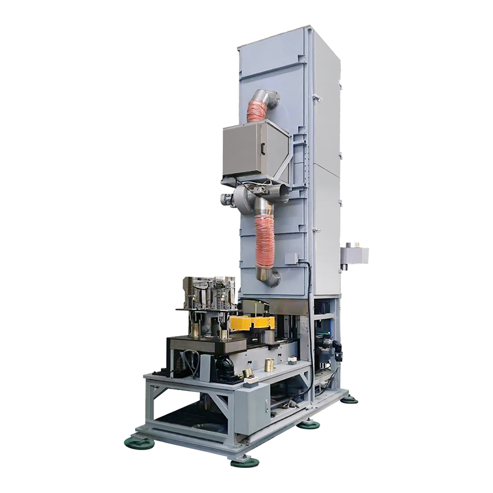 Post-instaurabo apparatus