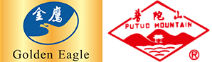 Zhejiang aurea Aquila cibum machinatione Co., Ltd.